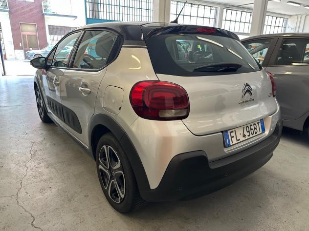 Citroen C3 Shine - Autonavigli - Foto 4