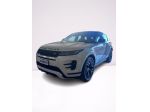 LAND ROVER Range Rover Evoque 2.0D I4 180 CV AWD Auto R-Dynamic S rif. 23852288