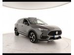 MG HS I 2023 1.5 t-gdi Luxury auto