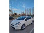 FIAT PUNTO EVO 1.3 MJT 75 CV 5P YOUNG 06/2014