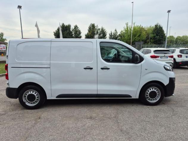 OPEL Vivaro 2.0 Diesel 120CV S&S PL TN L2 H1 Enjoy rif. 23800177 - Foto 5