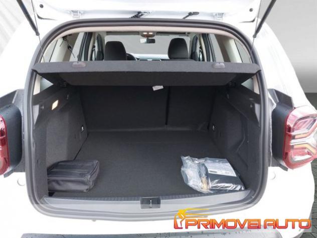 DACIA Duster 1.0 TCe GPL 4x2 Expression rif. 21402029 - Foto 6