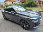 Bmw X6 xDrive30d 48V Msport