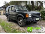 LAND ROVER Discovery 2.5 Tdi 136 CV TD5 rif. 24077245