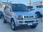 Suzuki Jimny 1.3i 16V cat 4WD Special