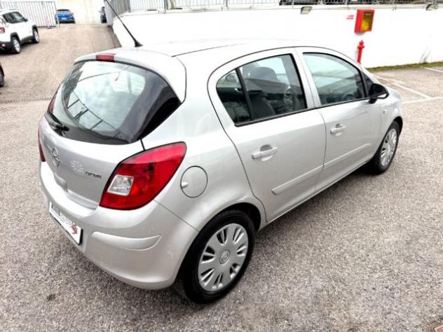 OPEL Corsa 1.3 CDTI 90CV 5 Pt. rif. 24051530 - Foto 3