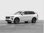 Volvo XC90 B5 AWD automatico Core IN ARRIVO