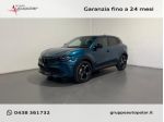 ALFA ROMEO Junior 1.2 IBRIDA SPECIALE edct6 rif. 24165811