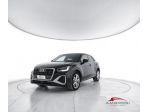 AUDI Q2 30 TDI S tronic S-line Edition rif. 23783258