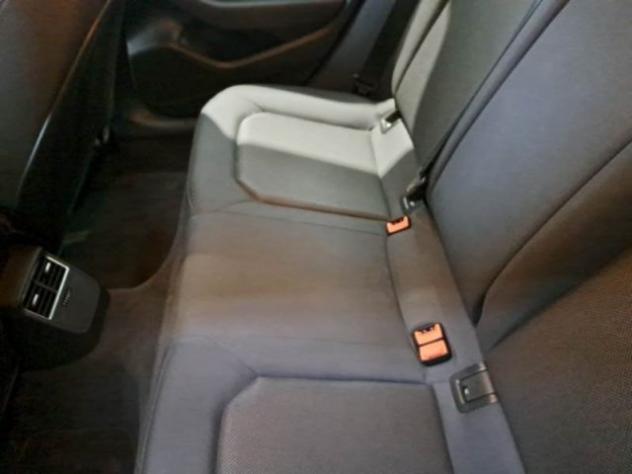 AUDI A3 SPB 30 1.6 TDI Clima Aut. Navi Park Aziendale rif. 23762191 - Foto 10
