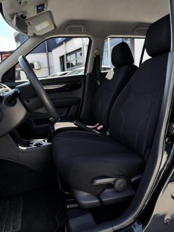 SUZUKI Swift 1.3 5p. Ok Neopatentati Bluetooth rif. 23815255 - Foto 8