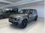 Land Rover Defender 2.0 SD4 240 110 S AWD auto.