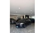Lancia Ypsilon 1.2 69 CV 5 porte Platinum