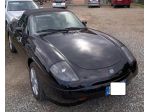 FIAT Barchetta 1.8 16V  rif. 23452482