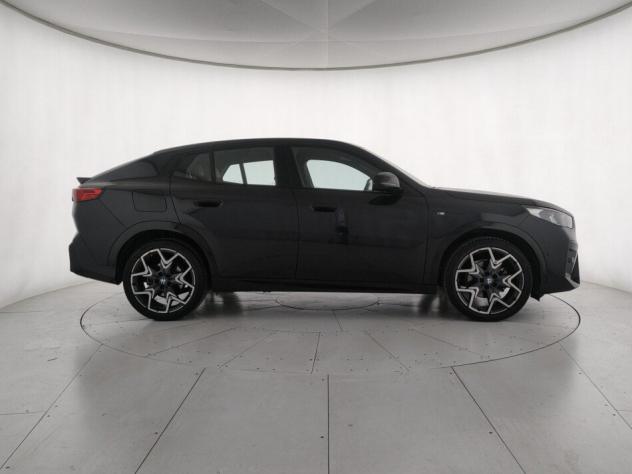BMW X2 X2 sdrive 18d MSport Pro auto - Foto 5
