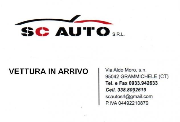 Citroen C3 PureTech 83 S&amp;S Feel Pack