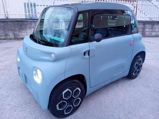 CITROEN Ami Ami rif. 23793098