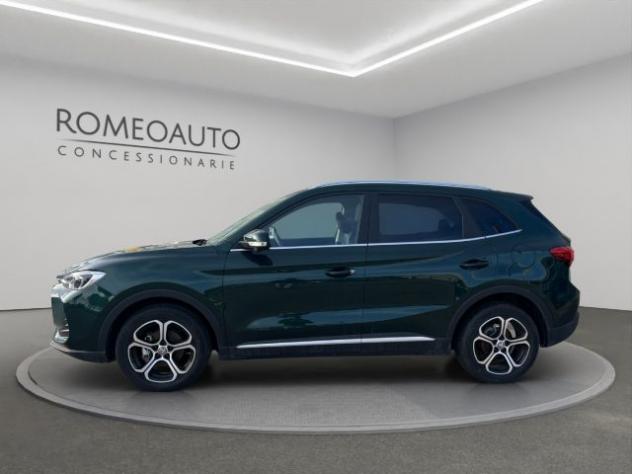 MG ZS NUOVA 1.5 Comfort Benzina rif. 23265462 - Foto 3