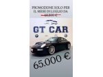 PORSCHE 911 Carrera S Coupé *MANUALE,TAGLIANDATA PORSCHE* rif. 23790463