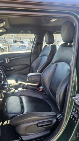 MINI Cooper D 1.5 Cooper D rif. 23824863 - Foto 9