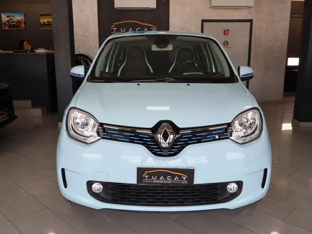 Renault Twingo Intens Electric #11730 - Foto 3