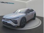 Citroën C5 X Nuova Hybrid 225 Ã«-EAT8 - Shine Pack