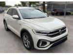 VOLKSWAGEN T-Roc 1.0 TSI R-Line rif. 24107302