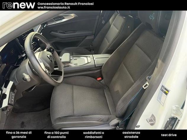 RENAULT Austral E-Tech full hybrid 200 ICONIC ESPRIT ALPINE rif. 24083430 - Foto 10
