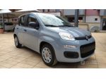 FIAT PANDA 1.0 HYBRID 65 CV POP