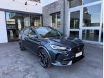 CUPRA Formentor FO CUPRA VZ 1.4 e-HYBRID 180 kW (245 CV) Ibrido plug-in DSG &hellip;