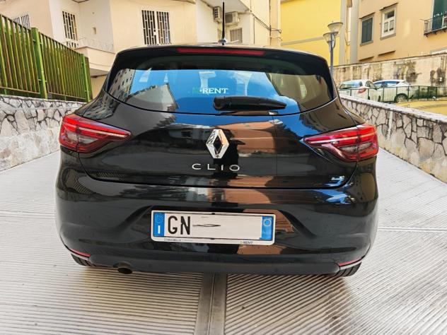 Renault Clio 1.0 90cv 6 marce - GARANZIA - IVA ESPOSTA - Foto 3