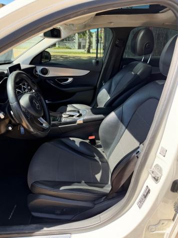 merceders-benz - Foto 4