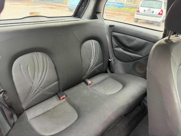 LANCIA Ypsilon 1.2 69 CV Platinum senza nessun lavoro da fare rif. 24181012 - Foto 4