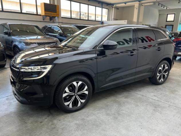 RENAULT Austral Austral Mild Hybrid 160 CV Auto Techno rif. 23816407 - Foto 9