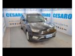 SSANGYONG XLV 1.6d Go 2wd rif. 23764300