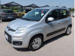 FIAT Panda Panda III  1.2 Easy 69cv E6 rif. 23832642