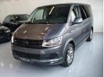 VOLKSWAGEN Multivan 2.0 TDI 204CV DSG 4Motion Highline rif. 23667380