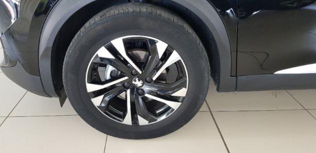 PEUGEOT 2008 2ª serie 2008 PureTech 100 S&S Allure Pack - Foto 9
