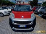 FIAT Fiorino 1.3 MJT + IVA 22% rif. 23913025