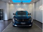 Peugeot 3008 BlueHDi 130 S&S EAT8 Active Pack
