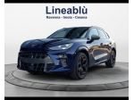 CUPRA Terramar Terram1,5eTSI T 5P 110 DS9 A7