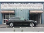Audi A4 AVANT 2.0 TDI S-TRONIC SPORT VIRTUAL TRI-ZONA CAM