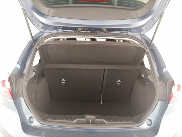 Ford Fiesta Active 1.0 ecoboost h X 125cv - Foto 10