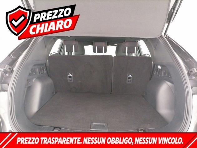 Ford Kuga 2.5 full hybrid ST-Line awd 190cv cvt - Foto 10