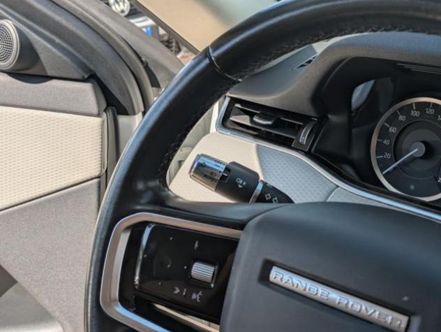 LAND ROVER Range Rover Evoque PLUG IN HYBRID S AWD i3 1.5phev 300cv(200cv)360CAM rif. 22650715 - Foto 10