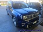 JEEP Renegade 1.0 T3 Limited rif. 24241186