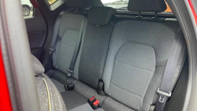 RENAULT Captur Techno ECO-G 120 rif. 23879658 - Foto 7