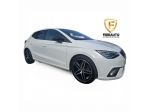 SEAT IBIZA 1.0 MPI FR SPORT