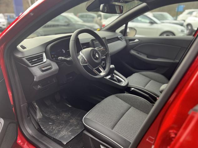 Mitsubishi Colt Colt 1.0 turbo Gpl Intense 100cv - Foto 8