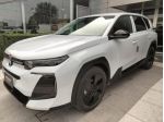 Citroën C5 Aircross 1.2 Hybrid Max 145cv auto *WINTER PACK, PROMO AZZURRA*